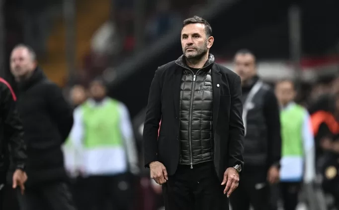 okan buruktan aurier ve sanchez aciklamasi M24E6HkP jpg