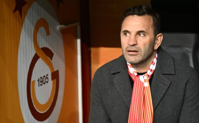 okan burukun 7 bankosu RbaPpjlP jpg