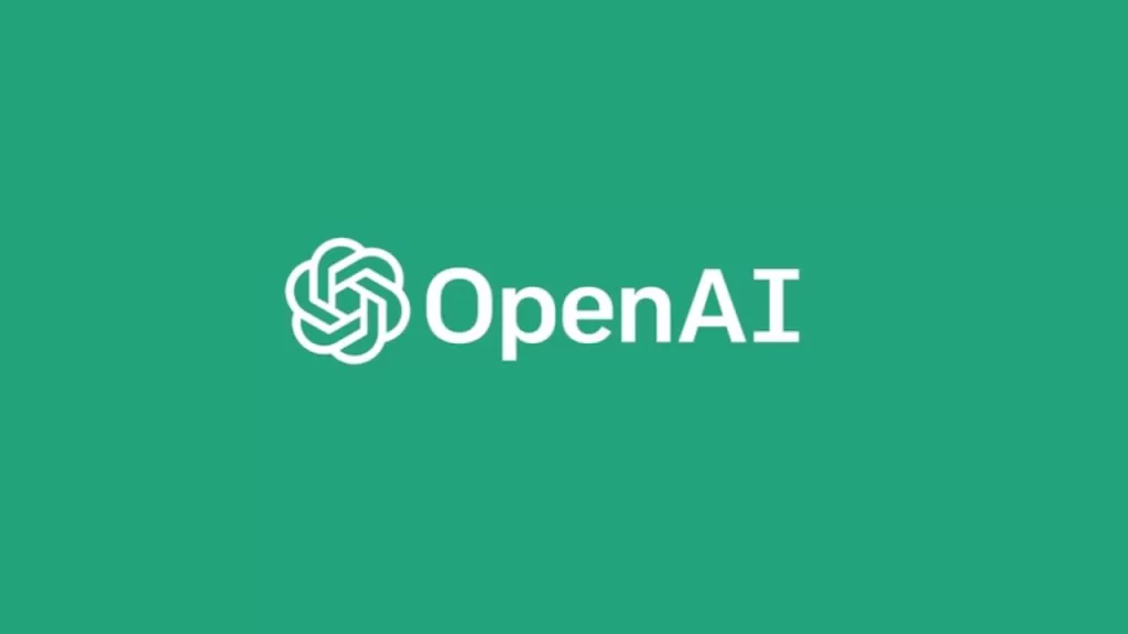 openai sadece 15 saniyelik sesi kullanarak klonlama yapabilecek 78ivFNmb