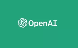 OpenAI, sadece 15 saniyelik sesi kullanarak klonlama yapabilecek