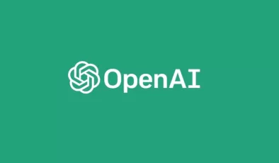 OpenAI, sadece 15 saniyelik sesi kullanarak klonlama yapabilecek