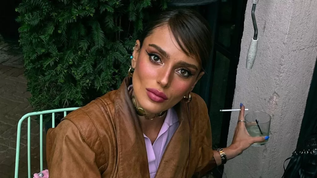 oyuncu bestemsu ozdemir estetik aciklamasiyla gundem oldu lkHXSkme