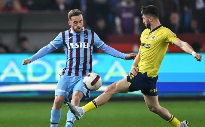 pfdkden trabzonspor ve fenerbahceye makus haber zqgjdCTA jpg