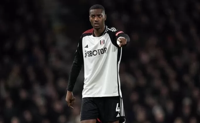 Premier Lig’den, Beşiktaş’a transfer