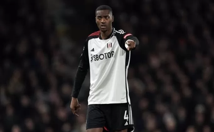 premier ligden besiktasa transfer TCxUMze8 jpg