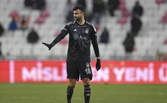 rachid ghezzal 11e goz kirpti dNFkuKVe jpg