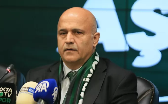 recep durul armamiza sahip cikalim rwEs11L4 jpg