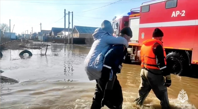 rusyada sel tehlikesi nedeniyle acil durum ilan edildi 2 lzwvHNOW
