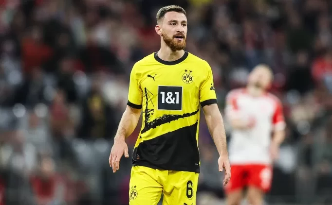 samet aybaba seni kadroda gormek istiyoruz IBqJptmV jpg
