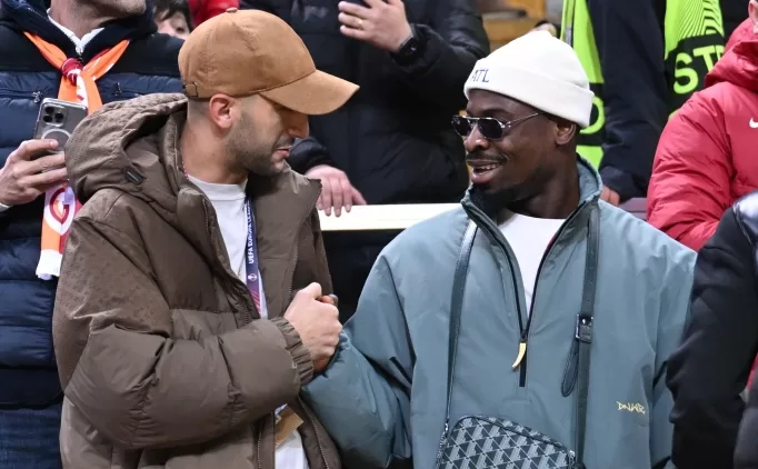serge aurier birincisi yasayabilir W1flJMsv jpg