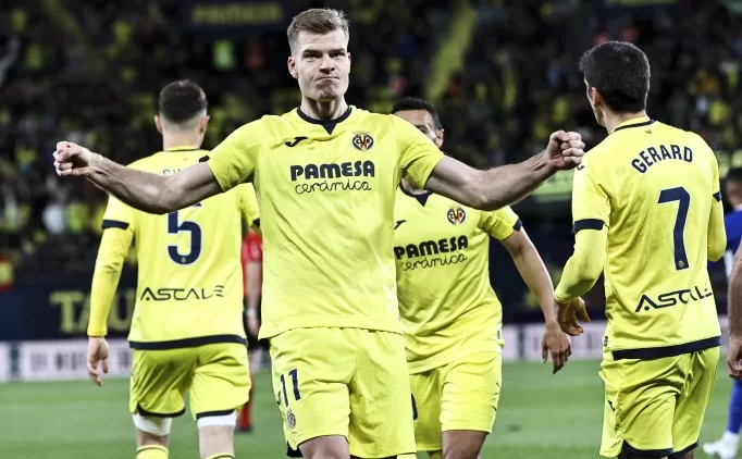 sorloth villarrealde kendini buldu 15y3LgaC jpg