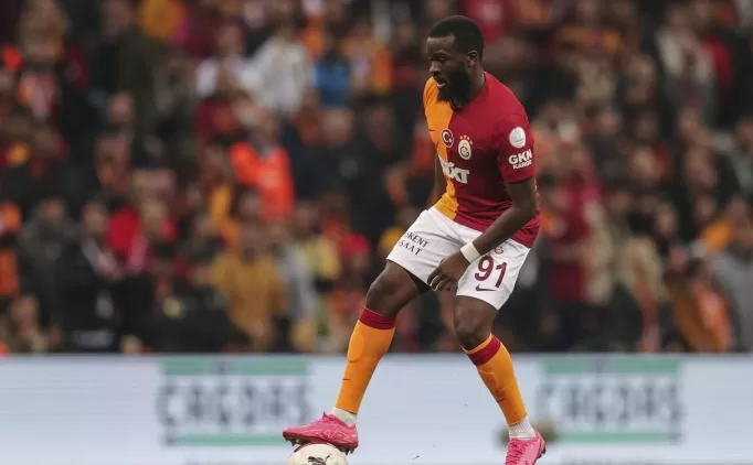 tanguy ndomdele adada gundem oldu GKgksEOR jpg