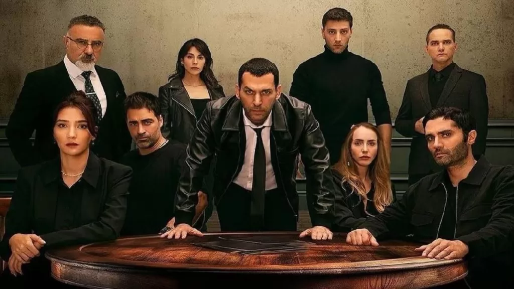 teskilat 102 bolum fragmani yayinlandi teskilat dizisi oyunculari teskilat yeni bolum qxia9wyU