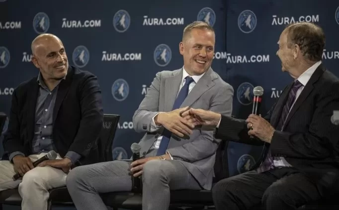 tim connelly wolvestaki kontratindan cekilecek NQDjPlA9 jpg