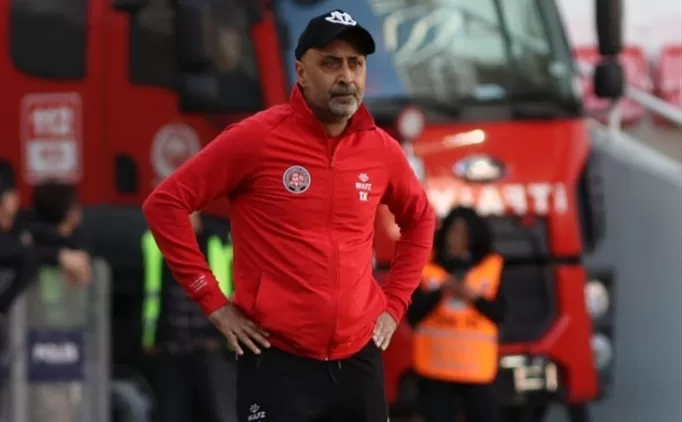 tolunay kafkas bu ulkede iki kadro yok sc5cHxji jpg