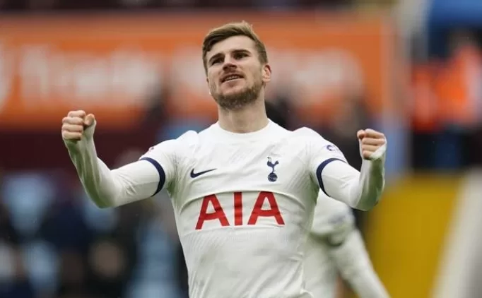 tottenhamda timo werner mechullugu s6fWl7BW jpg