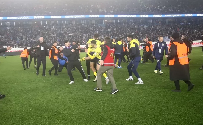 trabzonspor fenerbahce sevkleri aciklandi AvFFXJaa jpg