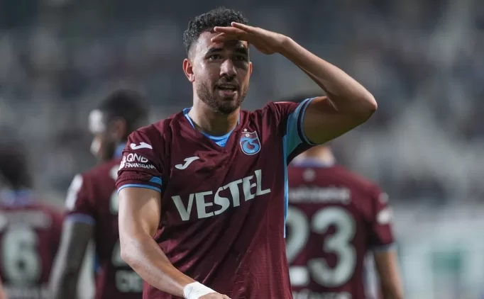 trabzonspor konyada 3 golle kazandi rXNUEbyS jpg