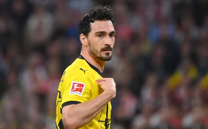 trabzonspora dev teklif hummels PDvZPQlS jpg
