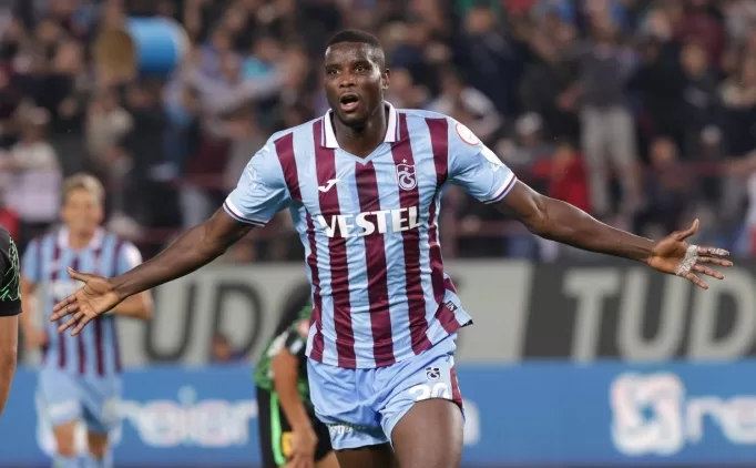 trabzonspora onuachudan mujdeli haber 6uSHWUnw jpg