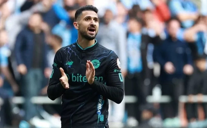trabzonsporda emre akbaba sesleri szI9iJkP jpg