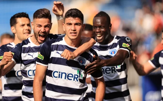 trabzonsporda genclik harekati ChjugWc5 jpg