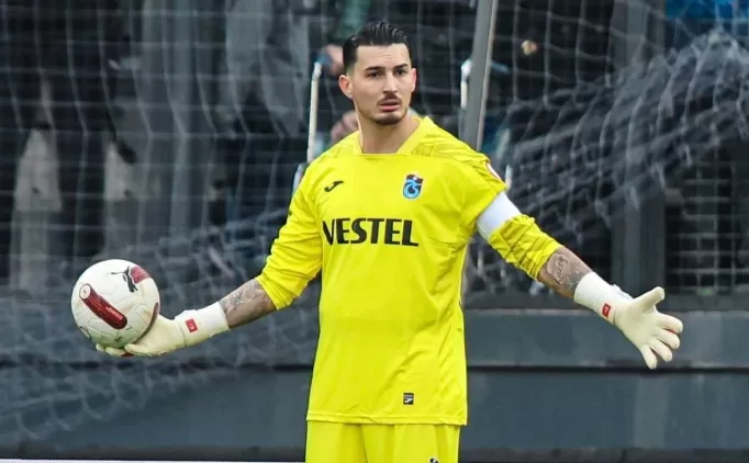 trabzonsporda ugurcana terapi nw6pk8E6 jpg