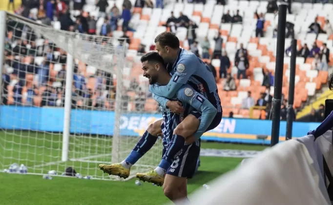 Trabzonspor’da yeni gaye Emre Akbaba