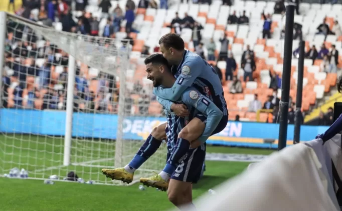 trabzonsporda yeni gaye emre akbaba JAcZD5PR jpg