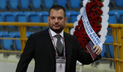 Trabzonspor’dan Ali Koç’a cevap!