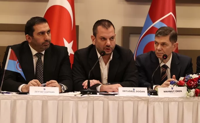 trabzonspordan reaksiyon emek hirsizlari sikeciler 1wJtP8My jpg