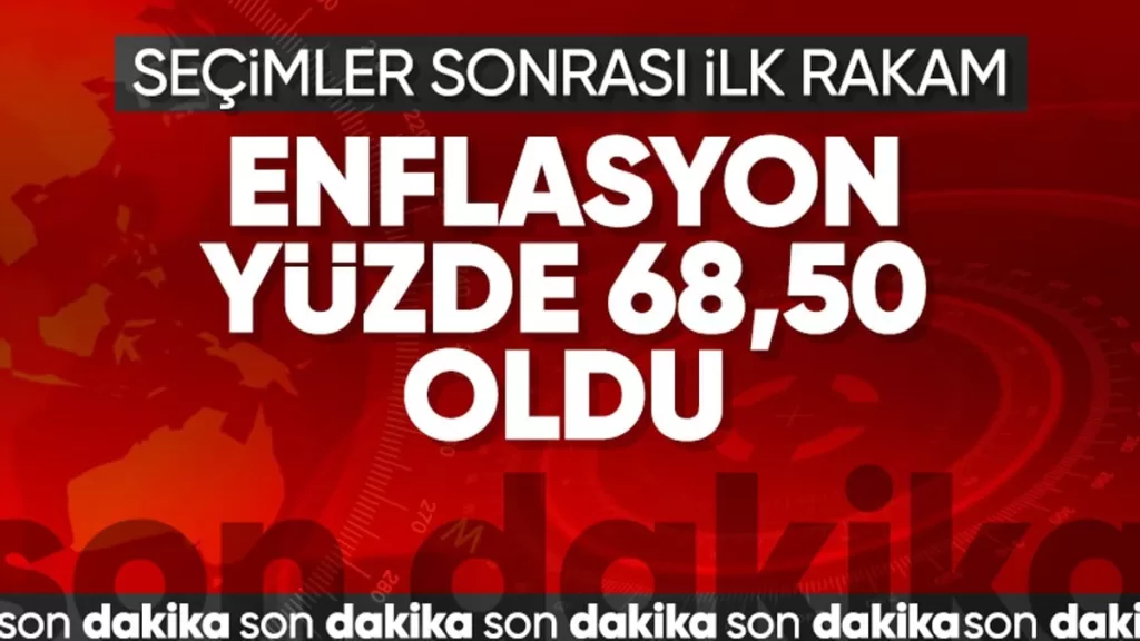 tuik mart 2024 enflasyon rakamlarini acikladi iaVhUGEp