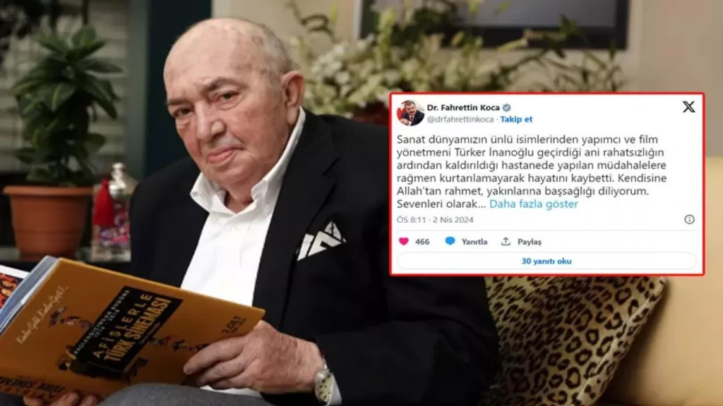 turker inanoglu hayatini kaybetti iSFcfYrk