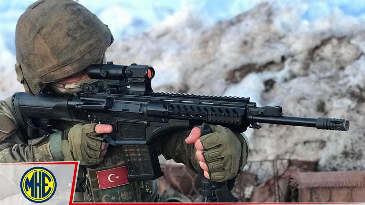 turkiyenin gurur kaynagi yerli ve milli silahlari 51