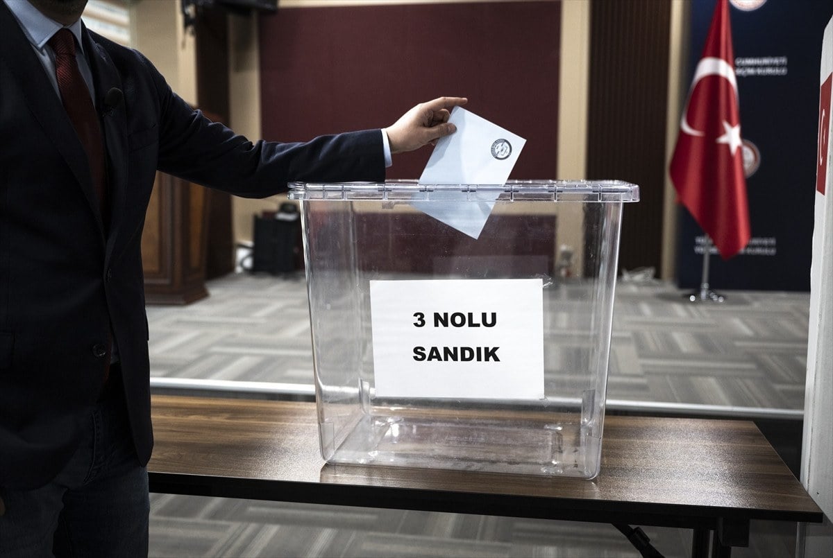 turkiyenin yerel secimleri abd medyasinda genis yanki buldu iste listedeki diger ulkeler 0