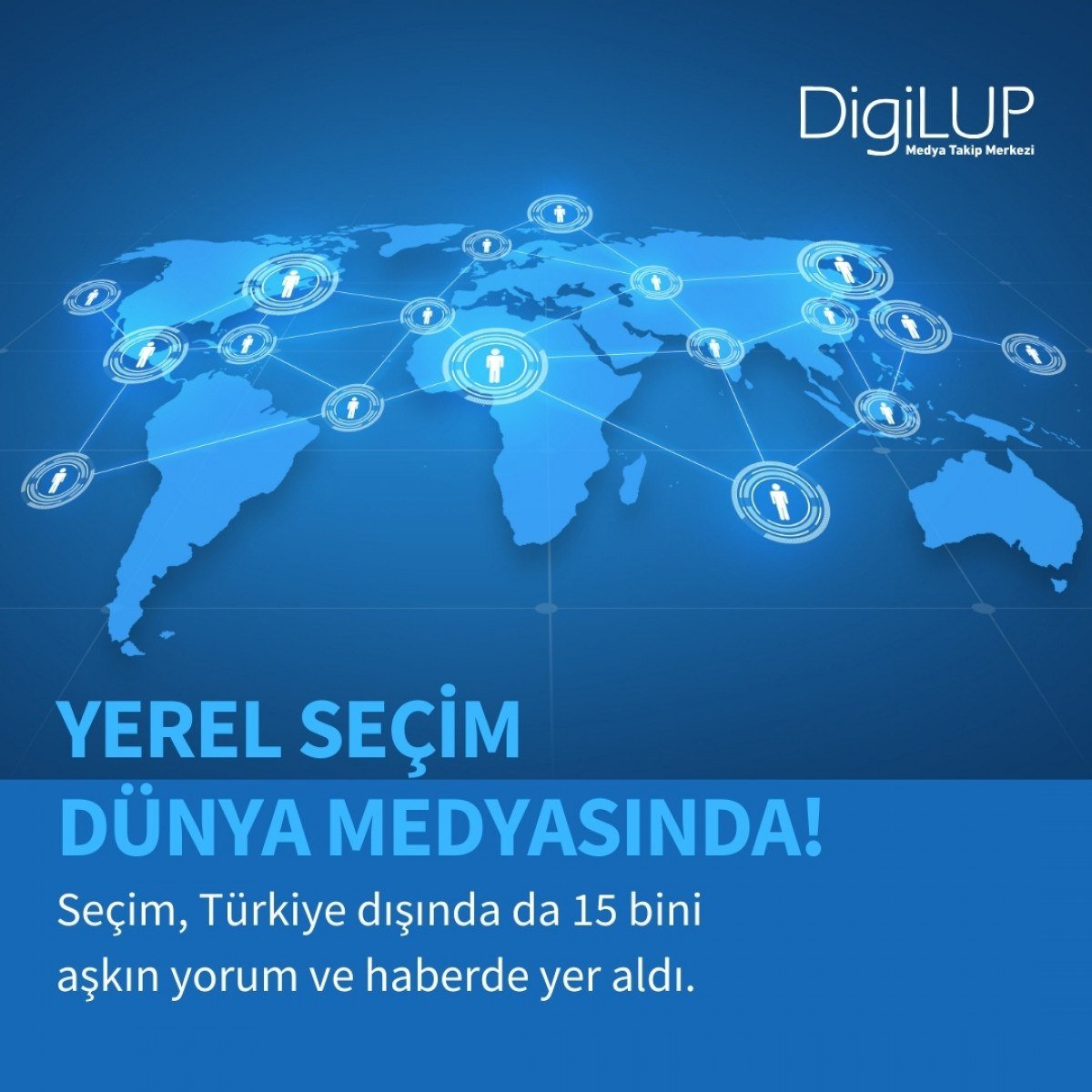 turkiyenin yerel secimleri abd medyasinda genis yanki buldu iste listedeki diger ulkeler 2 AaTKN2b3