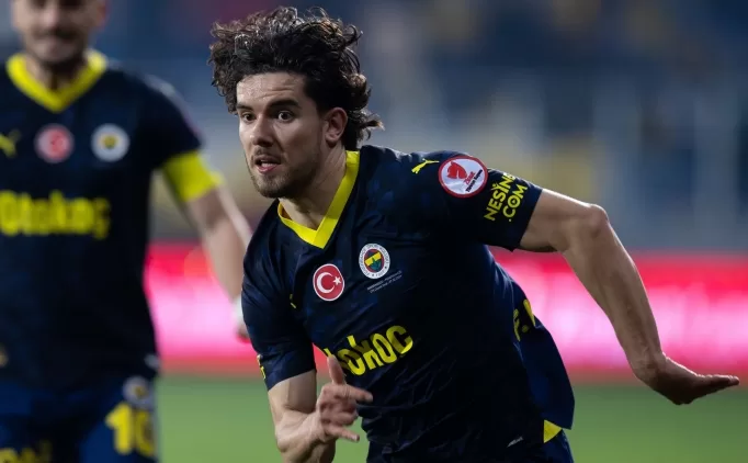 unai emerynin son gozdesi ferdi kadioglu fCBj61qu jpg
