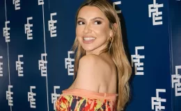 Ünlü şarkıcı Hadise’nin reklam geliri ortaya çıktı: 300 milyon lira