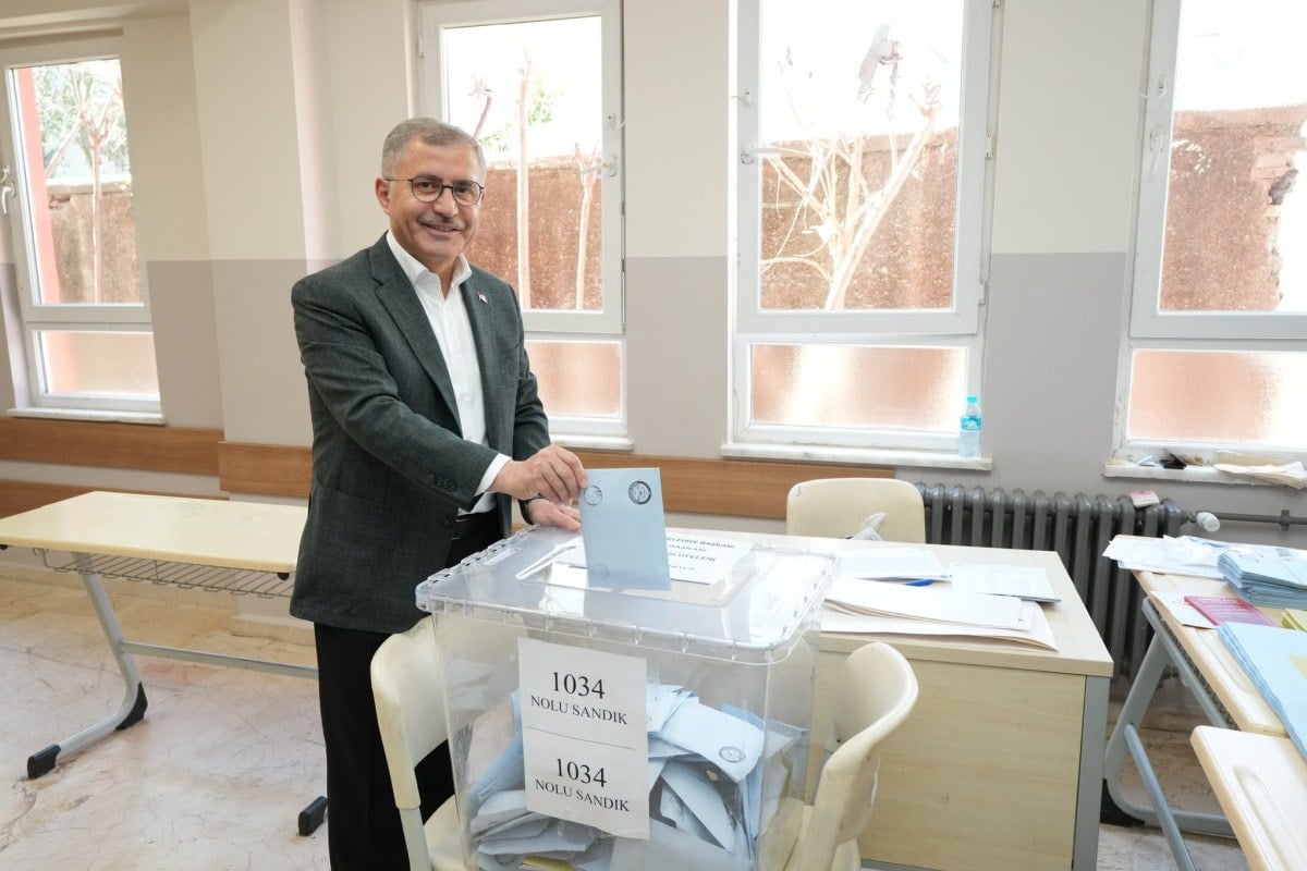 uskudar belediye baskani hilmi turkmen oyumuzu kullandik 0 O8i3eNcb