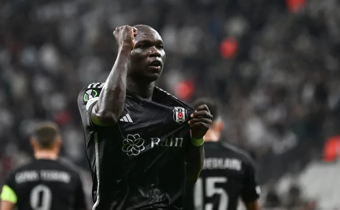 vincent aboubakar birinci 11e donuyor 1VayZwGH jpg