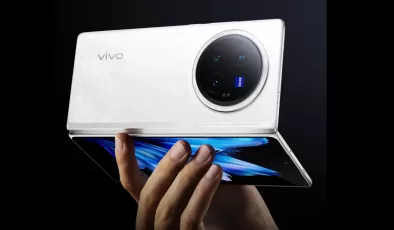 Vivo, amiral gemisi telefonlarına 5.5G desteği getirmeye hazırlanıyor