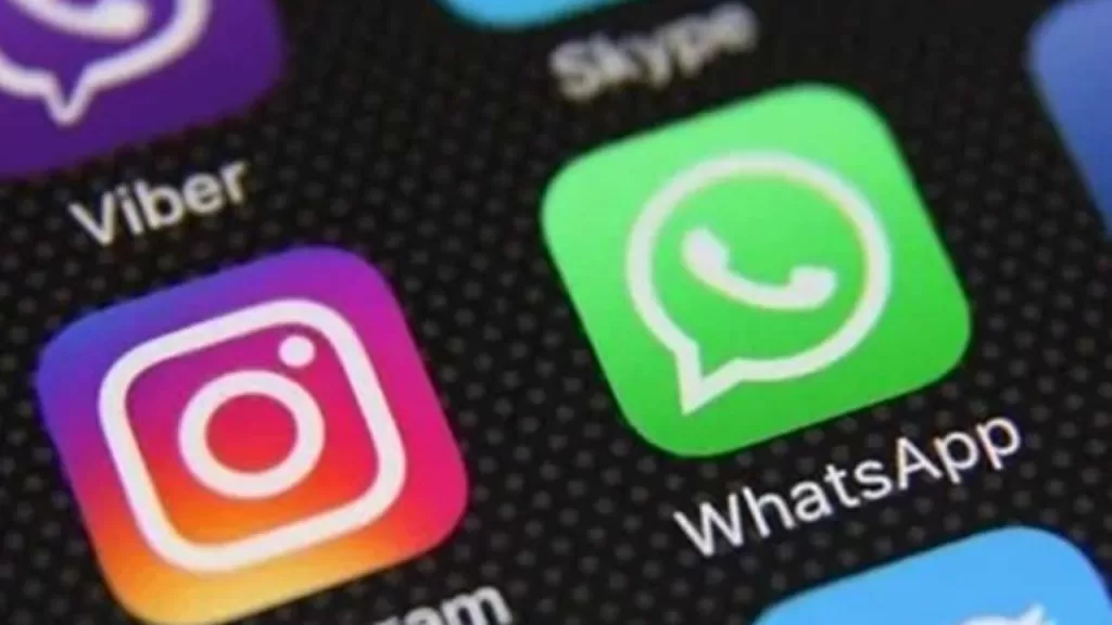 whatsapp neden coktu instagramda kesintiler suruyor metadan aciklama J1ns1hCY
