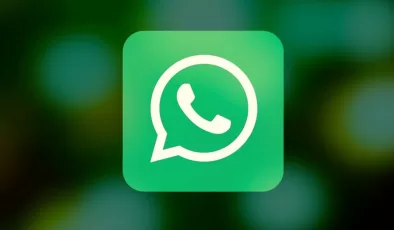 WhatsApp, resim içinde resim özelliğini test ediyor