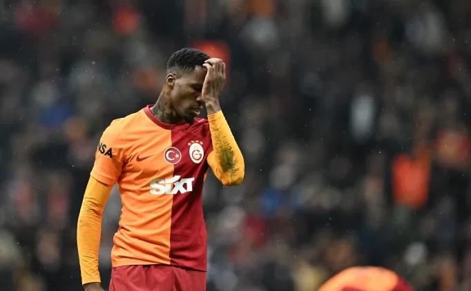 wilfried zaha icardiyle sorun yok kZHSBWzz jpg