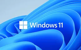 Windows 11’e sürpriz bir yenilik daha geliyor: Bağlantı ve dosya paylaşımını kolaylaştıracak QR kod oluşturucu