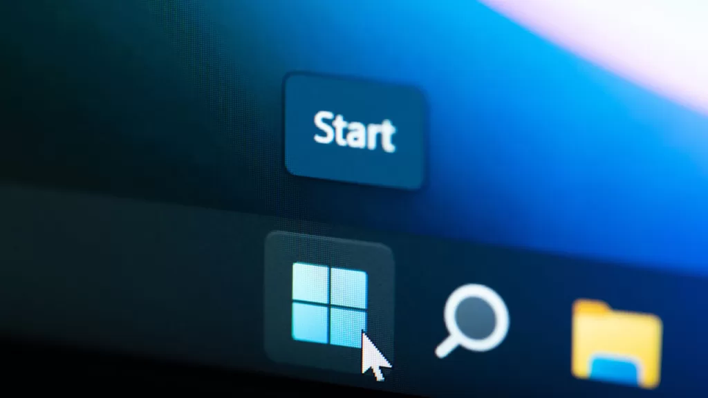windows 11in baslat menusu cok istenen ozellige kavusuyor zlseQeWD