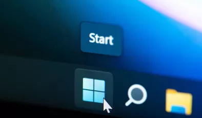 Windows 11’in Başlat menüsü, çok istenen özelliğe kavuşuyor