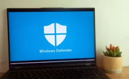 Windows Defender, tek başına bilgisayarınızı koruyabilir mi?