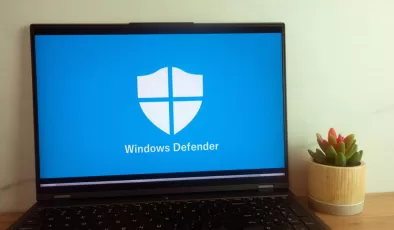 Windows Defender, tek başına bilgisayarınızı koruyabilir mi?