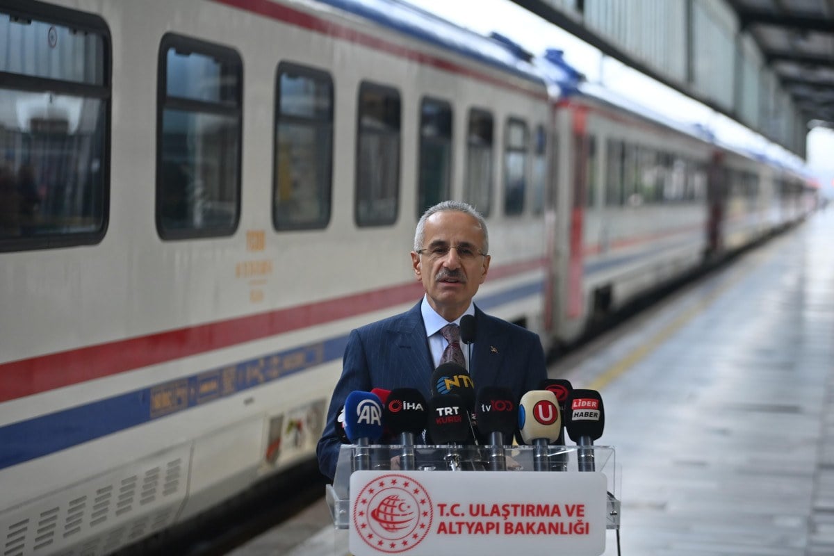 yeni turistik trenlerin yola cikacagi tarih belli oldu ankaradan tatvana diyarbakira 2 yePUCBpt